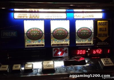 电子游戏试玩导航 | 从概率到心理：炸金花、电子转轴与骰宝的全面策略解读