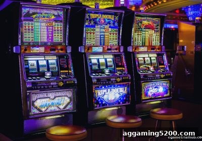 电子游戏试玩导航深度解读：PragmaticLive奖励机制如何平衡概率、人性与合规