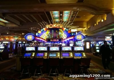 电子游戏试玩导航：SG飞艇免费旋转机制与备用域名深度解读