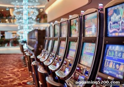 揭秘重庆时时彩特殊符号：电子游戏试玩导航带你全面解锁隐藏功能