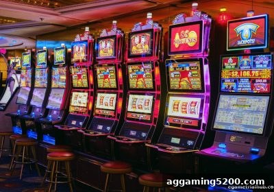 电子游戏试玩导航：奇幻主题电子娱乐的沉浸体验与下载全攻略