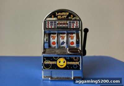 电子游戏试玩导航：连线玩法策略与足球赛事分析——理性娱乐指南