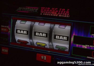 电子游戏试玩导航 | 深度解析CSGO比分网Bonus机制：多重刺激、策略博弈与理性参与