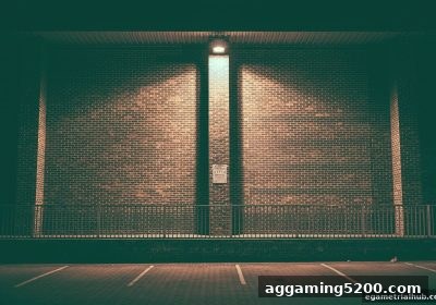 电子游戏试玩导航：奇幻世界里的社交魔法是如何炼成的？