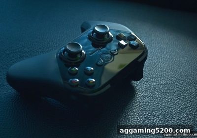 电子游戏试玩导航深度剖析：电子游艺运作逻辑、风险管控与理性参与策略