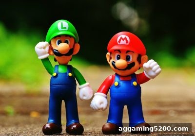 电子游戏试玩导航深度解析：SA真人数字货币融合与PG电子爆分规律全揭秘