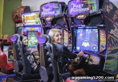 电子游艺新手速通手册｜优选电子游戏试玩导航