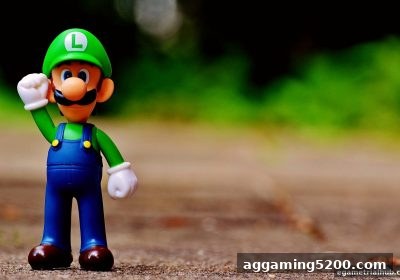 电子游戏试玩导航：深度解析3D彩票与电子游艺的行业标准及认证体系
