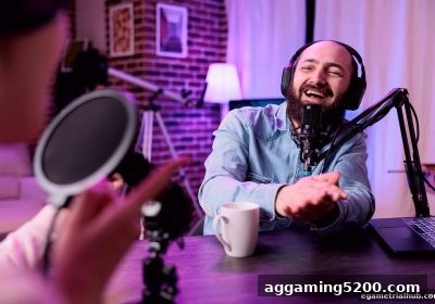 电子游戏试玩导航：揭秘麻将胡了比分预测的流行趋势与深层逻辑