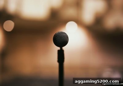 电子游戏试玩导航：Dota2赛事直播互动玩法、充值优惠与安全参与全攻略