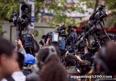 Dota2赛事直播全攻略：时间、规则与代理加盟，电子游戏试玩导航带你玩转