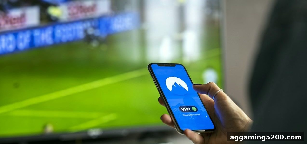 英超经典赛季盘点：数据亮点与电子游戏试玩导航的跨界启示