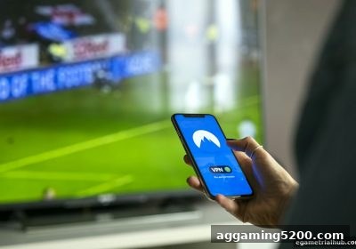 英超经典赛季盘点：数据亮点与电子游戏试玩导航的跨界启示