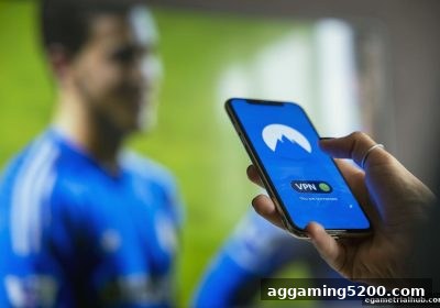 电子游戏试玩导航：OG战队与Dota2赛局的深度战术解码