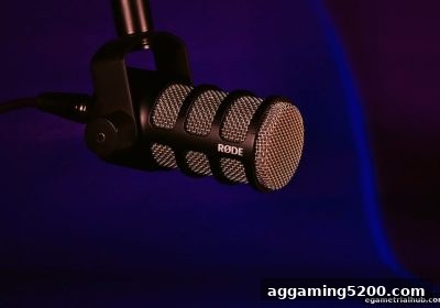 电子游戏试玩导航 | 2023-24赛季足球全景回顾：数据与激情的交响诗