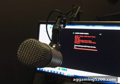 电子游戏试玩导航：揭秘麻将胡了比分预测的流行趋势与深层逻辑